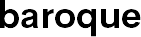 GreenPrecastSystems and Technologies