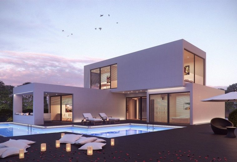 gps-3d-modular-precast-construction-industry-artificial-intelligence