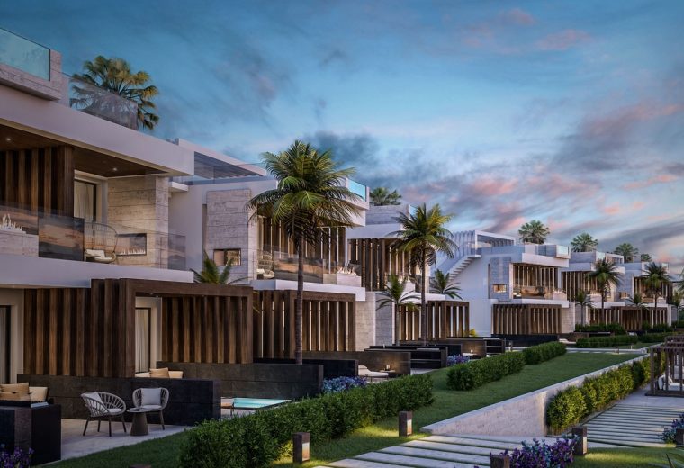 gps-3d-modular-precast-solutions-concrete-construction-volumetric-monolithic-prefabricated-ppvc-future-innovation